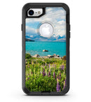 Vivid_Paradise_iPhone7_Defender_V1.jpg