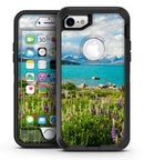 Vivid_Paradise_iPhone7_Defender_V2.jpg