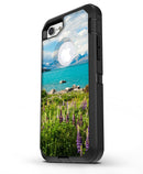 Vivid_Paradise_iPhone7_Defender_V3.jpg