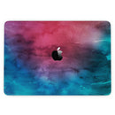 MacBook Pro with Touch Bar Skin Kit - Vivid_Pink_869_Absorbed_Watercolor_Texture-MacBook_13_Touch_V3.jpg?