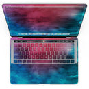 MacBook Pro with Touch Bar Skin Kit - Vivid_Pink_869_Absorbed_Watercolor_Texture-MacBook_13_Touch_V4.jpg?