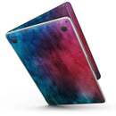 MacBook Pro with Touch Bar Skin Kit - Vivid_Pink_869_Absorbed_Watercolor_Texture-MacBook_13_Touch_V6.jpg?