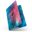 MacBook Pro with Touch Bar Skin Kit - Vivid_Pink_869_Absorbed_Watercolor_Texture-MacBook_13_Touch_V7.jpg?