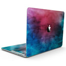 MacBook Pro with Touch Bar Skin Kit - Vivid_Pink_869_Absorbed_Watercolor_Texture-MacBook_13_Touch_V9.jpg?