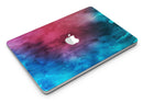 Vivid_Pink_869_Absorbed_Watercolor_Texture_-_13_MacBook_Air_-_V2.jpg