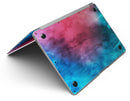 Vivid_Pink_869_Absorbed_Watercolor_Texture_-_13_MacBook_Air_-_V3.jpg