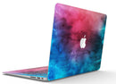 Vivid_Pink_869_Absorbed_Watercolor_Texture_-_13_MacBook_Air_-_V4.jpg