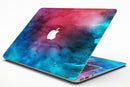 Vivid_Pink_869_Absorbed_Watercolor_Texture_-_13_MacBook_Air_-_V7.jpg