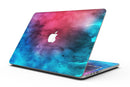 Vivid_Pink_869_Absorbed_Watercolor_Texture_-_13_MacBook_Pro_-_V1.jpg