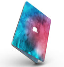 Vivid_Pink_869_Absorbed_Watercolor_Texture_-_13_MacBook_Pro_-_V2.jpg