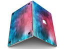 Vivid_Pink_869_Absorbed_Watercolor_Texture_-_13_MacBook_Pro_-_V3.jpg