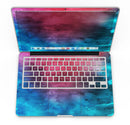 Vivid_Pink_869_Absorbed_Watercolor_Texture_-_13_MacBook_Pro_-_V4.jpg