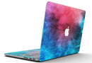 Vivid_Pink_869_Absorbed_Watercolor_Texture_-_13_MacBook_Pro_-_V5.jpg