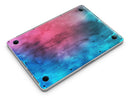 Vivid_Pink_869_Absorbed_Watercolor_Texture_-_13_MacBook_Pro_-_V6.jpg