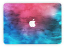 Vivid_Pink_869_Absorbed_Watercolor_Texture_-_13_MacBook_Pro_-_V7.jpg