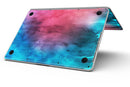 Vivid_Pink_869_Absorbed_Watercolor_Texture_-_13_MacBook_Pro_-_V8.jpg