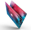 Vivid_Pink_869_Absorbed_Watercolor_Texture_-_13_MacBook_Pro_-_V9.jpg