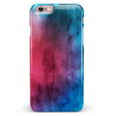 Vivid_Pink_869_Absorbed_Watercolor_Texture_-_CSC_-_1Piece_-_V1.jpg