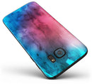 Vivid_Pink_869_Absorbed_Watercolor_Texture_-_Galaxy_S7_Edge_-_V2.jpg