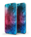 Vivid_Pink_869_Absorbed_Watercolor_Texture_-_Galaxy_S7_Edge_-_V3.jpg?
