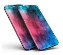 Vivid_Pink_869_Absorbed_Watercolor_Texture_-_Galaxy_S7_Edge_-_V4.jpg