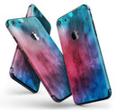 Vivid_Pink_869_Absorbed_Watercolor_Texture_-_iPhone_7_-_FullBody_4PC_v11.jpg