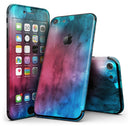 Vivid_Pink_869_Absorbed_Watercolor_Texture_-_iPhone_7_-_FullBody_4PC_v1.jpg