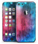Vivid_Pink_869_Absorbed_Watercolor_Texture_-_iPhone_7_-_FullBody_4PC_v2.jpg