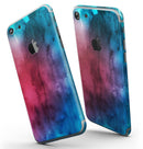 Vivid_Pink_869_Absorbed_Watercolor_Texture_-_iPhone_7_-_FullBody_4PC_v3.jpg