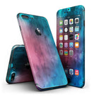 Vivid_Pink_869_Absorbed_Watercolor_Texture_-_iPhone_7_Plus_-_FullBody_4PC_v2.jpg