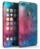 Vivid_Pink_869_Absorbed_Watercolor_Texture_-_iPhone_7_Plus_-_FullBody_4PC_v3.jpg