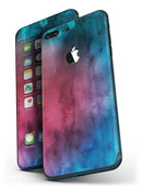 Vivid_Pink_869_Absorbed_Watercolor_Texture_-_iPhone_7_Plus_-_FullBody_4PC_v4.jpg
