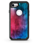 Vivid_Pink_869_Absorbed_Watercolor_Texture_iPhone7_Defender_V1.jpg