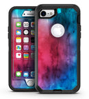 Vivid_Pink_869_Absorbed_Watercolor_Texture_iPhone7_Defender_V2.jpg