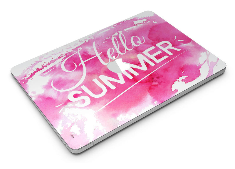 Vivid_Pink_Hello_Summer_-_13_MacBook_Air_-_V2.jpg