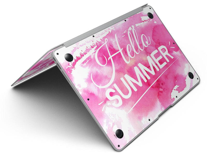 Vivid_Pink_Hello_Summer_-_13_MacBook_Air_-_V3.jpg