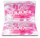 Vivid_Pink_Hello_Summer_-_13_MacBook_Air_-_V5.jpg