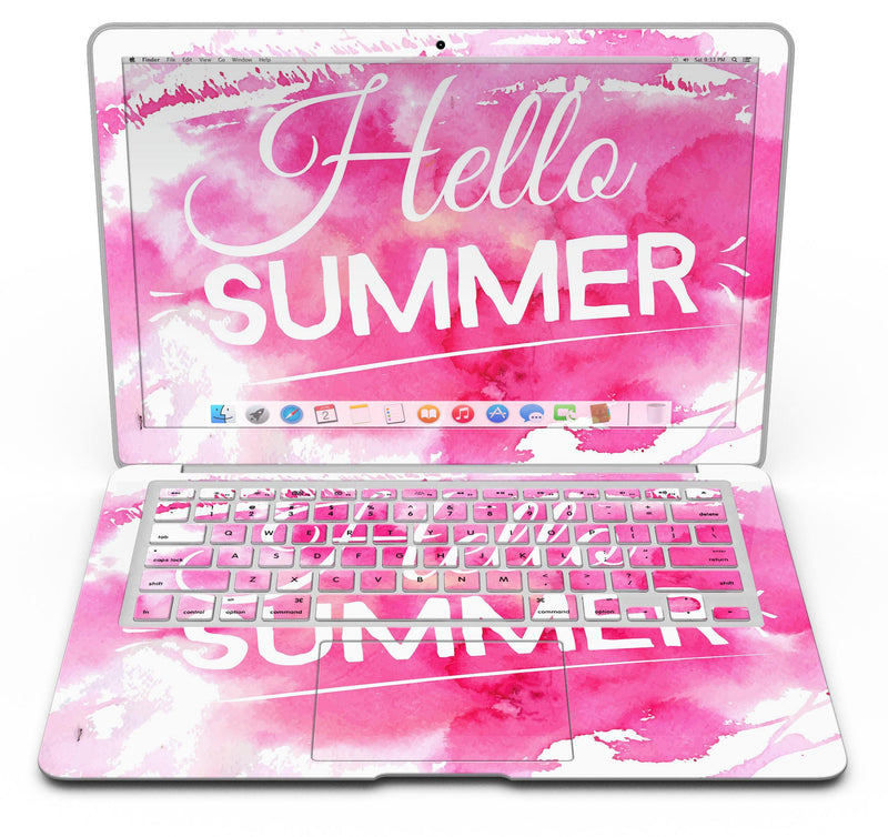 Vivid_Pink_Hello_Summer_-_13_MacBook_Air_-_V6.jpg