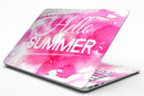 Vivid_Pink_Hello_Summer_-_13_MacBook_Air_-_V7.jpg