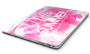 Vivid_Pink_Hello_Summer_-_13_MacBook_Air_-_V8.jpg