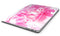 Vivid_Pink_Hello_Summer_-_13_MacBook_Air_-_V8.jpg
