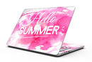 Vivid_Pink_Hello_Summer_-_13_MacBook_Pro_-_V1.jpg