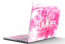Vivid_Pink_Hello_Summer_-_13_MacBook_Pro_-_V5.jpg
