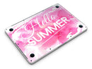 Vivid_Pink_Hello_Summer_-_13_MacBook_Pro_-_V6.jpg