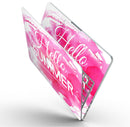 Vivid_Pink_Hello_Summer_-_13_MacBook_Pro_-_V9.jpg