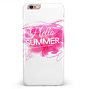Vivid_Pink_Hello_Summer_-_CSC_-_1Piece_-_V1.jpg