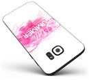Vivid_Pink_Hello_Summer_-_Galaxy_S7_Edge_-_V2.jpg