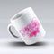 The-Vivid-Pink-Hello-Summer-ink-fuzed-Ceramic-Coffee-Mug