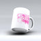 The-Vivid-Pink-Hello-Summer-ink-fuzed-Ceramic-Coffee-Mug