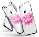 Vivid_Pink_Hello_Summer_-_iPhone_7_-_FullBody_4PC_v11.jpg